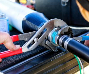 About Plumbers Pros East Canton, OH